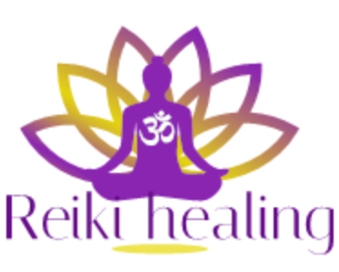 HealingLifes - Healing Therapy | Online Reiki Classes 